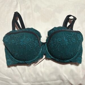 Victoria’s Secret Dream Angels Bra